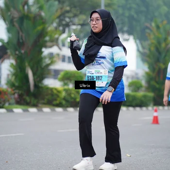 Runner Photo 7248316