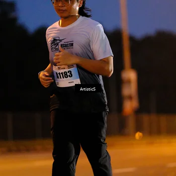 Runner Photo 7248321
