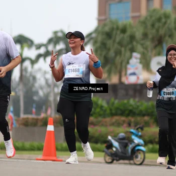 Runner Photo 7248322