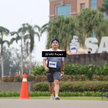 Runner Photo 7248325