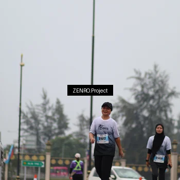 Runner Photo 7248327