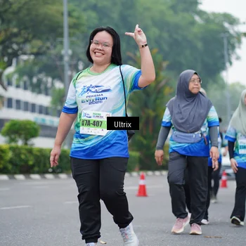 Runner Photo 7248330