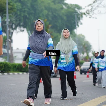 Runner Photo 7248331