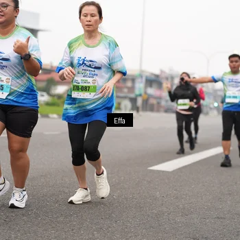 Runner Photo 7248332