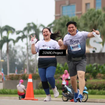 Runner Photo 7248333