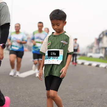 Runner Photo 7248334