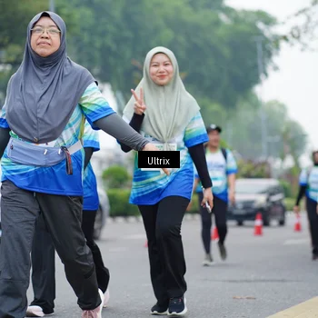 Runner Photo 7248335