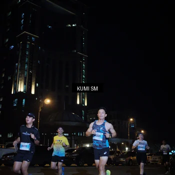 Runner Photo 7248338