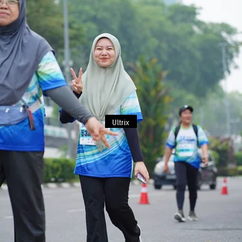 Runner Photo 7248342