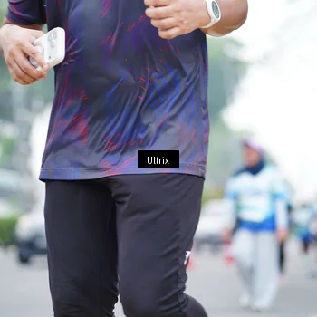 Runner Photo 7248344