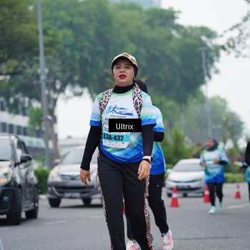 Runner Photo 7248347