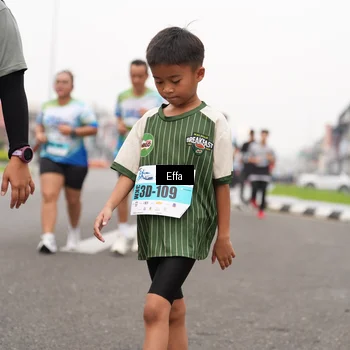 Runner Photo 7248348