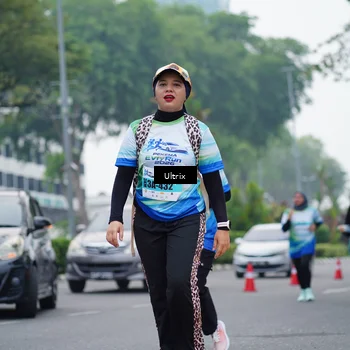 Runner Photo 7248350
