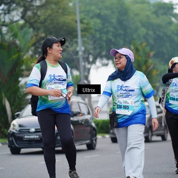 Runner Photo 7248352