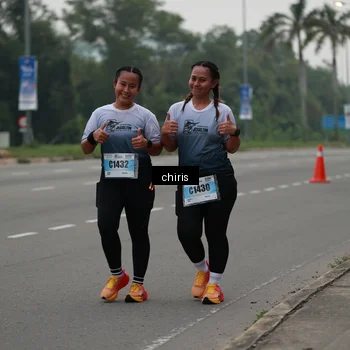 Runner Photo 7248353