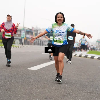 Runner Photo 7248354