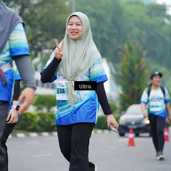 Runner Photo 7248355