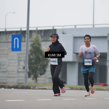 Runner Photo 7248356