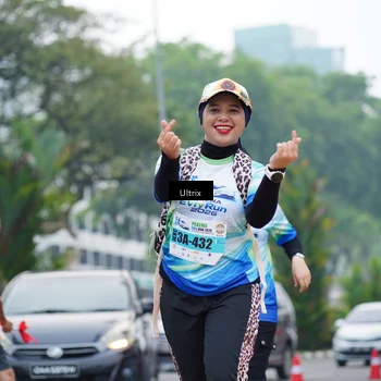 Runner Photo 7248361