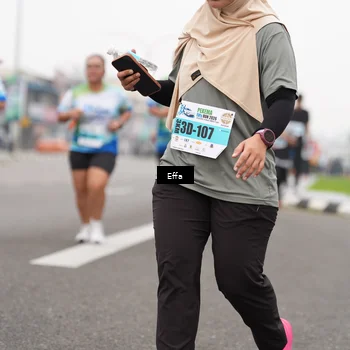 Runner Photo 7248362