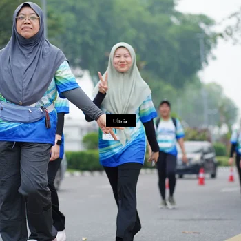 Runner Photo 7248363