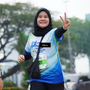 Runner Photo 7248366