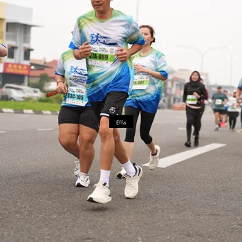 Runner Photo 7248367