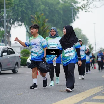 Runner Photo 7248368