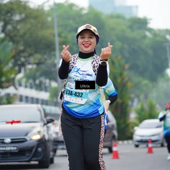 Runner Photo 7248373