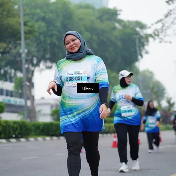 Runner Photo 7248376