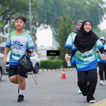Runner Photo 7248378