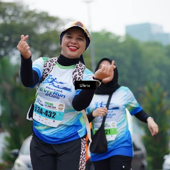 Runner Photo 7248380