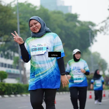 Runner Photo 7248382