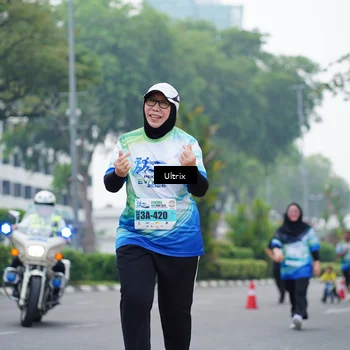 Runner Photo 7248383