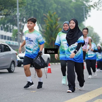 Runner Photo 7248384