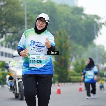 Runner Photo 7248385
