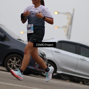 Runner Photo 7248387
