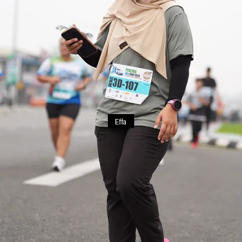 Runner Photo 7248388