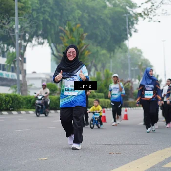 Runner Photo 7248389