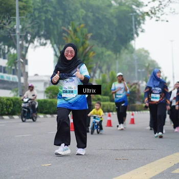 Runner Photo 7248390