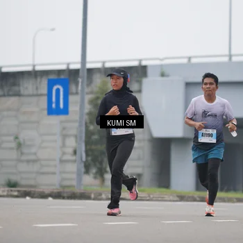 Runner Photo 7248393