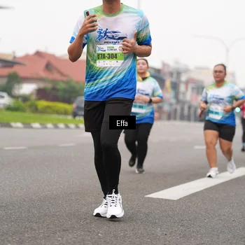 Runner Photo 7248396