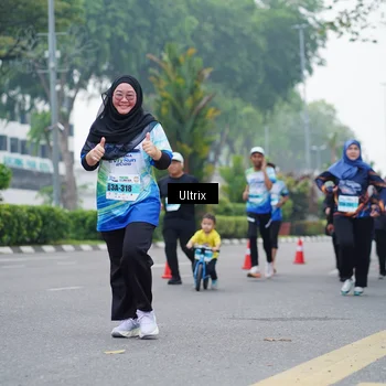 Runner Photo 7248399