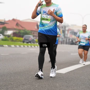 Runner Photo 7248401