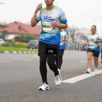 Runner Photo 7248407