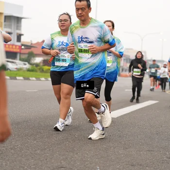 Runner Photo 7248409