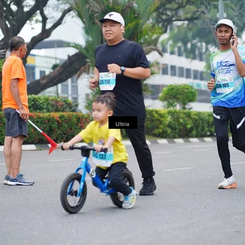 Runner Photo 7248410