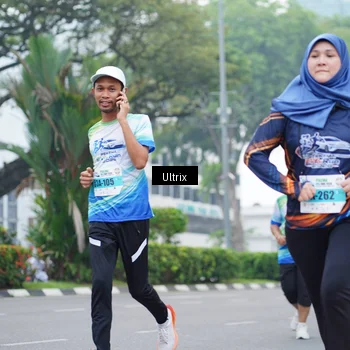 Runner Photo 7248413