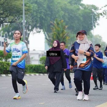 Runner Photo 7248424