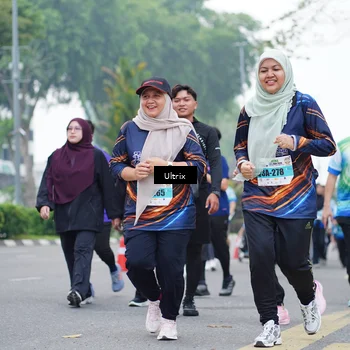 Runner Photo 7248426